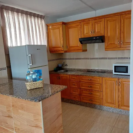 Comodoro Cristianos 601t *