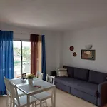Comodoro Cristianos 601t Los Cristianos (Tenerife)