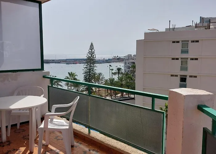 Comodoro Cristianos 601t *