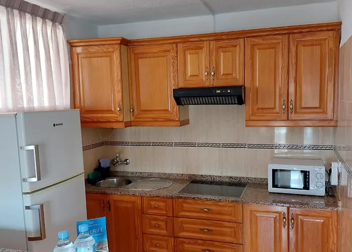 Comodoro Cristianos 601t 洛斯克里斯蒂亚诺斯